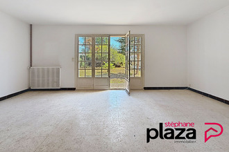 achat maison royan 17200