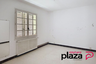 achat maison royan 17200