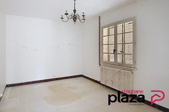 achat maison royan 17200