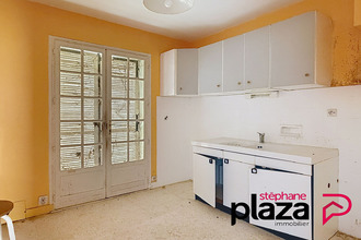 achat maison royan 17200