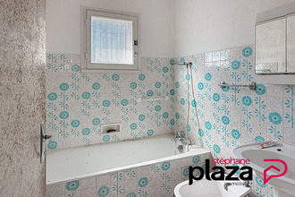 achat maison royan 17200