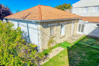achat maison royan 17200