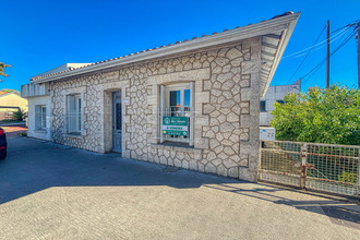 achat maison royan 17200