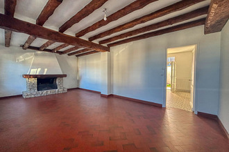 achat maison royan 17200
