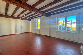 achat maison royan 17200