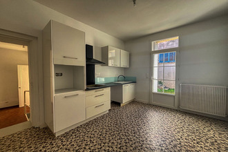 achat maison royan 17200