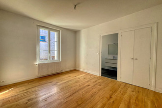 achat maison royan 17200