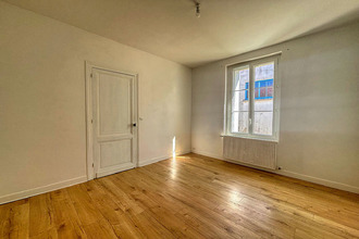 achat maison royan 17200