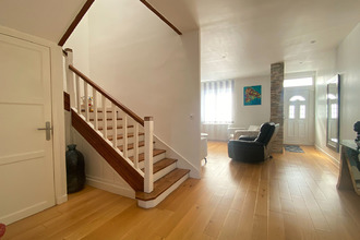 achat maison royan 17200