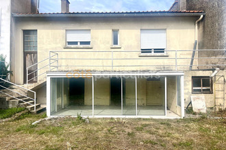 achat maison royan 17200
