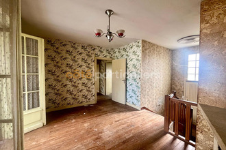 achat maison royan 17200