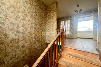 achat maison royan 17200