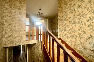 achat maison royan 17200