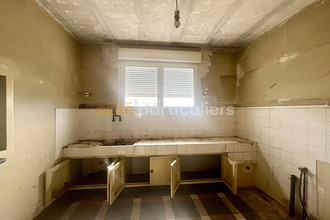 achat maison royan 17200