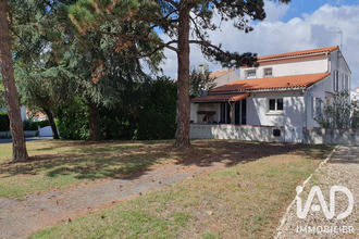 achat maison royan 17200