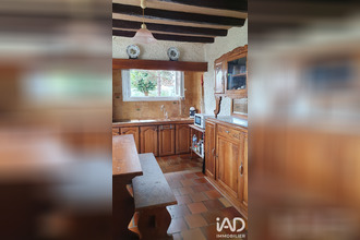 achat maison royan 17200