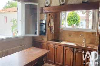 achat maison royan 17200