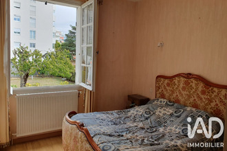 achat maison royan 17200