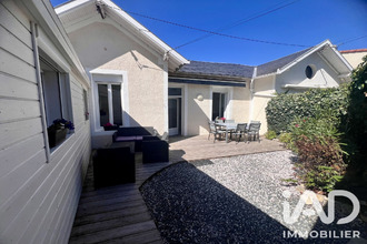 achat maison royan 17200