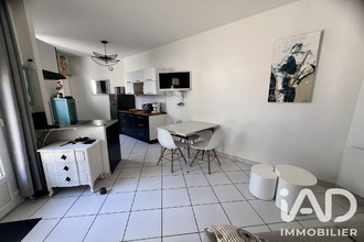 achat maison royan 17200