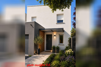 achat maison royan 17200