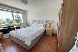 achat maison royan 17200