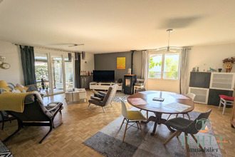 achat maison royan 17200