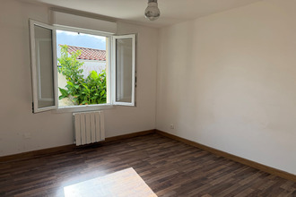 achat maison royan 17200