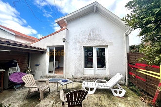 achat maison royan 17200