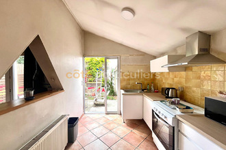 achat maison royan 17200