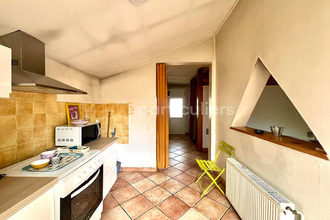 achat maison royan 17200