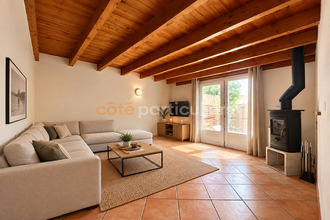achat maison royan 17200