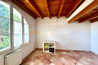 achat maison royan 17200