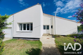 achat maison royan 17200