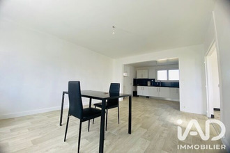 achat maison royan 17200