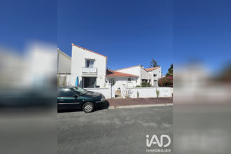 achat maison royan 17200