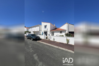 achat maison royan 17200