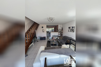 achat maison royan 17200