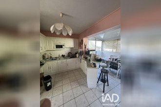 achat maison royan 17200