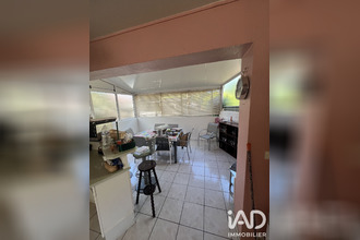 achat maison royan 17200