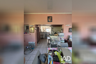 achat maison royan 17200