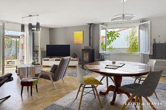 achat maison royan 17200
