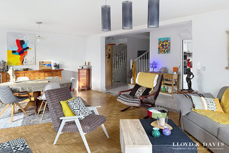 achat maison royan 17200