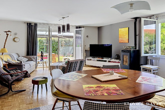 achat maison royan 17200