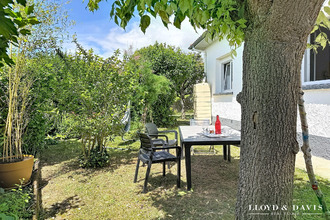 achat maison royan 17200