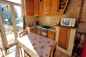 achat maison royan 17200