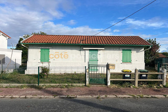 achat maison royan 17200