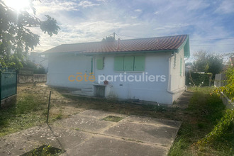 achat maison royan 17200