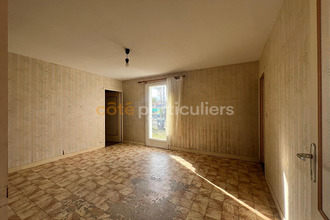 achat maison royan 17200