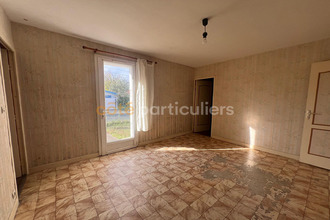 achat maison royan 17200